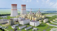 Выполнение различных видов лабораторных испытаний для нужд АО «Атомэнергопроект» при проектировании АЭС «Руппур», Бангладеш.