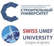 Соглашение о сотрудничестве со Швейцарским университетом UMEF