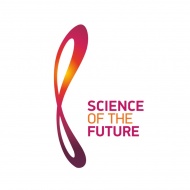 Наука будущего-наука молодым 2021