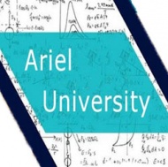 Итоги 12-ой Международной математической олимпиады Ариэльского университета