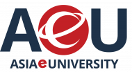 Отбор кандидатов для участия в стипендиальной онлайн-программе Азиатского электронного университета