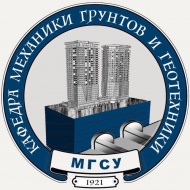 Создание экспертного совета по МГиГОФиПС Отраслевого консорциума «Строительство и архитектура»