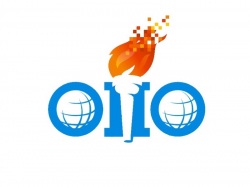 НИУ МГСУ - победитель Открытых международных студенческих Интернет-олимпиад 2020 года