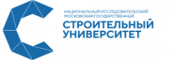 НИУ МГСУ проводит отбор претендентов на назначение стипендии Президента Российской Федерации