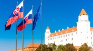 Обучение в Словакии для студентов, аспирантов и преподавателей в 2022/23 учебном году