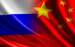 В НИУ МГСУ пройдут соревнования в рамках Российско-Китайского сотрудничества