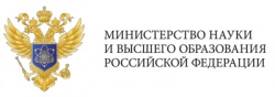 Студенты НИУ МГСУ удостоены стипендий Президента РФ и Правительства РФ