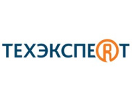 Новость от разработчиков ИС «Техэксперт»: в России утвержден один из первых в мире нормативных документов по SMART-стандартизации