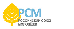 Форум «Российские интеллектуальные ресурсы»
