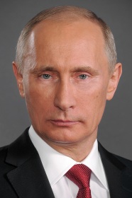 Поздравление Президента Российской Федерации В.В. Путина в связи со 100-летним юбилеем НИУ МГСУ