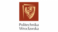 Визит делегации из Польши