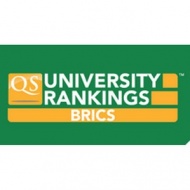 НИУ МГСУ занял 141 позицию в рейтинге QS University Rankings: BRICS 2016
