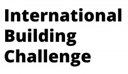 Специалисты НИУ МГСУ выступили экспертами Международного студенческого воркшопа International Building Challenge 2022