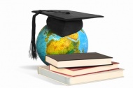 Федеральный Интернет-экзамен для выпускников бакалавриата