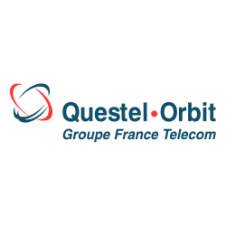 Доступ к патентной базе компании QUESTEL ORBIT продлен до 31 декабря 2017 г.