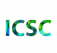 III Международная научно-практическая конференция «Устойчивое развитие городов» (International Conference on Sustainable Cities или ICSC)