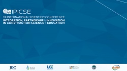 VII Международная научная конференция IPICSE 2020. Итоги