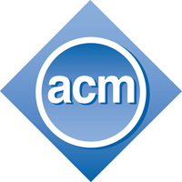 Четвертьфинал международных командных соревнований по программированию ACM ICPC