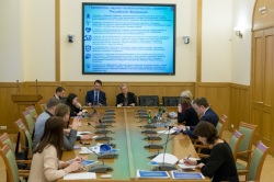 В Минобрнауки России рассказали о достижениях отечественной науки в 2017 году