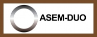 Программа студенческого обмена ASEM-DUO Sweden 2018
