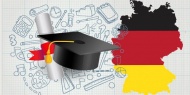 Результаты Олимпиады по немецкому языку 2022