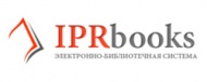 Учебное пособие "Психология" интересует пользователей  ЭБС IPRbooks