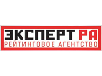 НИУ МГСУ в топ-50 рейтинга российских вузов