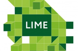 Продолжается прием работ на фестиваль социальной рекламы и коммуникаций LIME 2019
