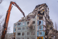 Метры и люди: названы основные риски при расселении аварийного жилья