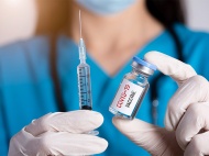 О вакцинации против COVID-19 в вопросах и ответах