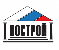 Онлайн-трансляция торжественного открытия первого Всероссийского конкурса профессионального мастерства для ИТР в сфере строительства