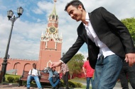 МВД решило упростить для иностранных студентов пребывание в России