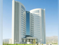 MGSU diploma is recognized in the Republic of Turkmenistan
