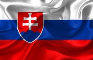 Государственная стипендия на обучение в Словакии