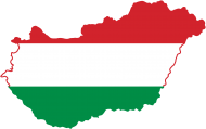 Стипендии для студентов с целью обучения в Венгрии