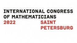 Открыт набор научных волонтеров для участия в Европейском математическом конгрессе ECM’20