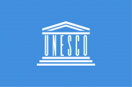 Открыт конкурс ЮНЕСКО на соискание премии по образованию девушек и женщин