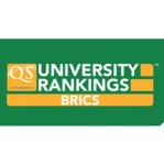MGSU was ranked 141 in QS University Rankings: BRICS 2016