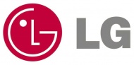 Открытие инженерной лаборатории LG в МГСУ
