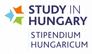 Стипендии на обучение от Правительства Венгрии