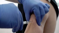 Эксперт ВОЗ отметил важность вакцинации в условиях пандемии