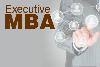 Executive – МВА  «Финансы, бюджетирование, проекты и инвестиции в инвестиционно-строительной сфере»