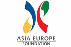 Летний лагерь Фонда «Азия-Европа 2018»