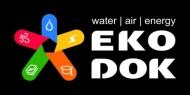Международная конференция Eko-Dok 2019