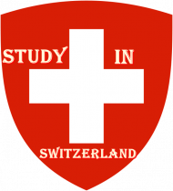 Объявляется набор студентов на стипендиальную программу от Правительства Швейцарии на обучение в 2021/2022 учебном году