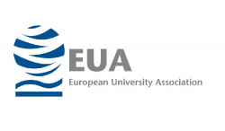 НИУ МГСУ вступил в Европейскую Ассоциацию Университетов