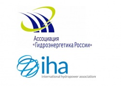 Подведены итоги всероссийских конкурсов «Гидроэнергетика – 2021»