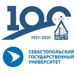 НИУ МГСУ и Севастопольский государственный университет подписали соглашение о сотрудничестве