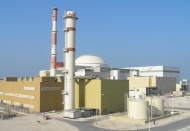 Выполнение различных видов лабораторных испытаний для нужд АО «Атомэнергопроект» при проектировании АЭС Бушер-2, Иран.