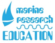 X международная  научно-практическая конференция  «Морские исследования и образование:  MARESEDU - 2021»